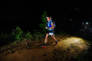 BIB: 
                            <button type="button" onclick="openModal(19045155)" class="btn btn-primary btn-sm float-right btn-popup" data-toggle="modal" data-target=".modal-high-quality">
                        <i class="fas fa-shopping-cart"></i> Add to Cart
                    </button>
                                            <button type="button" onclick="isThisMe(19045155, true)" class="btn btn-success btn-sm float-right btn-popup btn-isme hidden" data-toggle="tooltip" data-placement="bottom" title="นี่คือรูปของคุณใช่ไหม คลิกที่นี่เพื่อเอาเข้าอัลบั้ม">
                        <i class="fas fa-plus"></i> Add to album
                    </button>
                    <button type="button" onclick="isThisMe(19045155, false)" class="btn btn-warning btn-sm float-right btn-popup btn-isnotme hidden">
                        <i class="fas fa-ban"></i> Remove from album
                    </button>